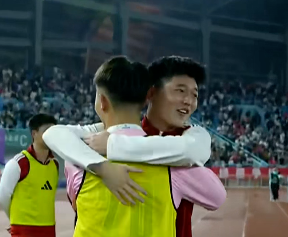 常州3-0苏州，总分4-2晋级，王宏宇点射，李霄鹏、吴浩民破门