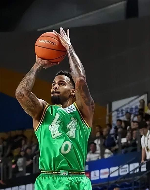 辽宁104-73四川 李虎翼赵继伟段睿骐获及格评价