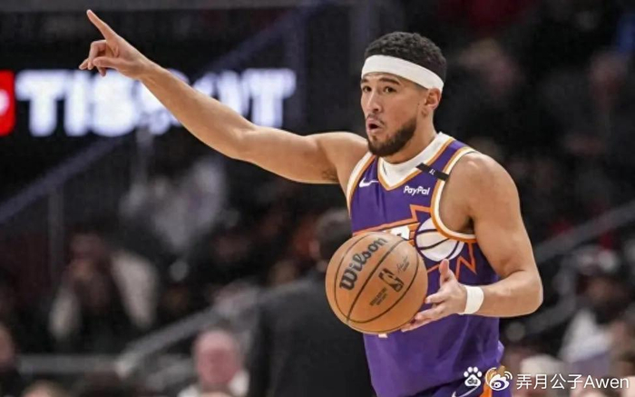 NBA历史十大离谱纪录：乔丹季后赛63分、克莱单节37分、张伯伦独占两席