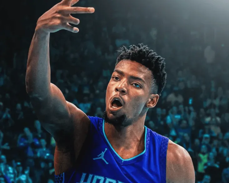 布兰登-米勒预计下周与黄蜂续约，合同或超2亿美元