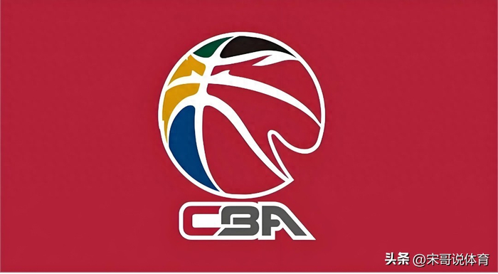 CBA季前赛收官！上海、北京、山西等五队全胜领跑争冠集团