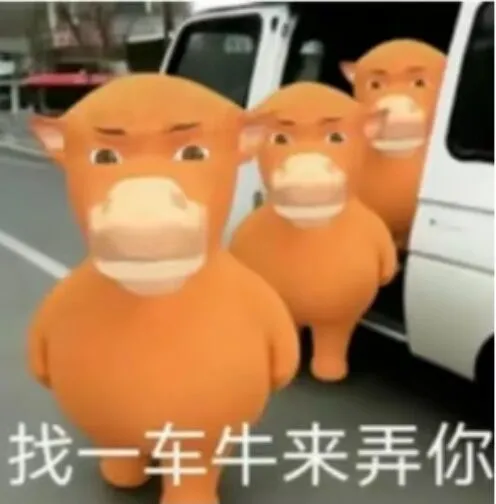 CBA广东队外援变动引热议