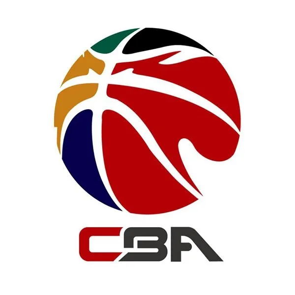咪咕与CBA官方重签版权协议 时隔一年再度合作