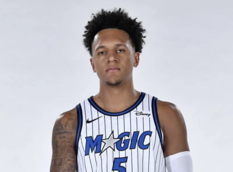阿夫迪亚：NBA身体最强壮球员不止亚当斯，我选华盛顿和班凯罗