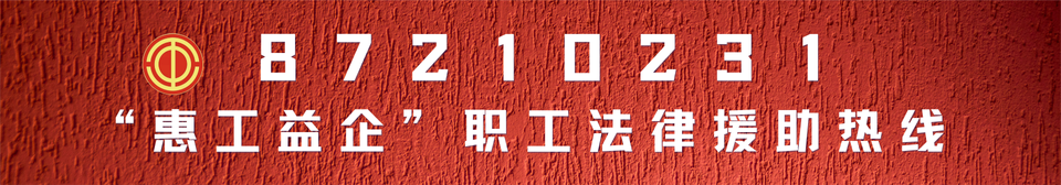 胶州队4:1不敌市北队 2026青岛城市足球争霸赛首阶段开赛