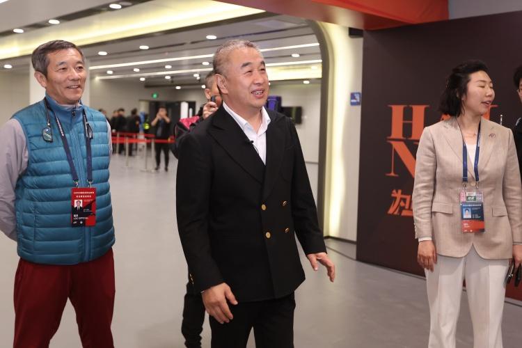 中超青岛海牛提前降级 俱乐部称将保留年轻班底冲击中超