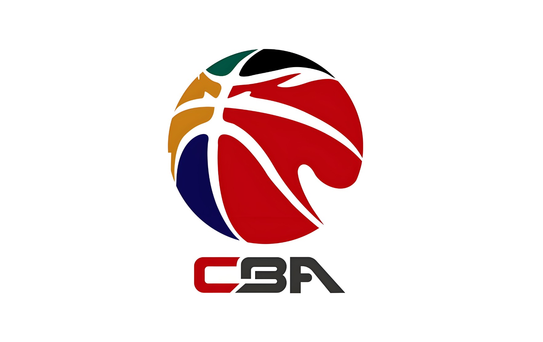 咪咕与CBA签下多年版权合作 新赛季继续直播