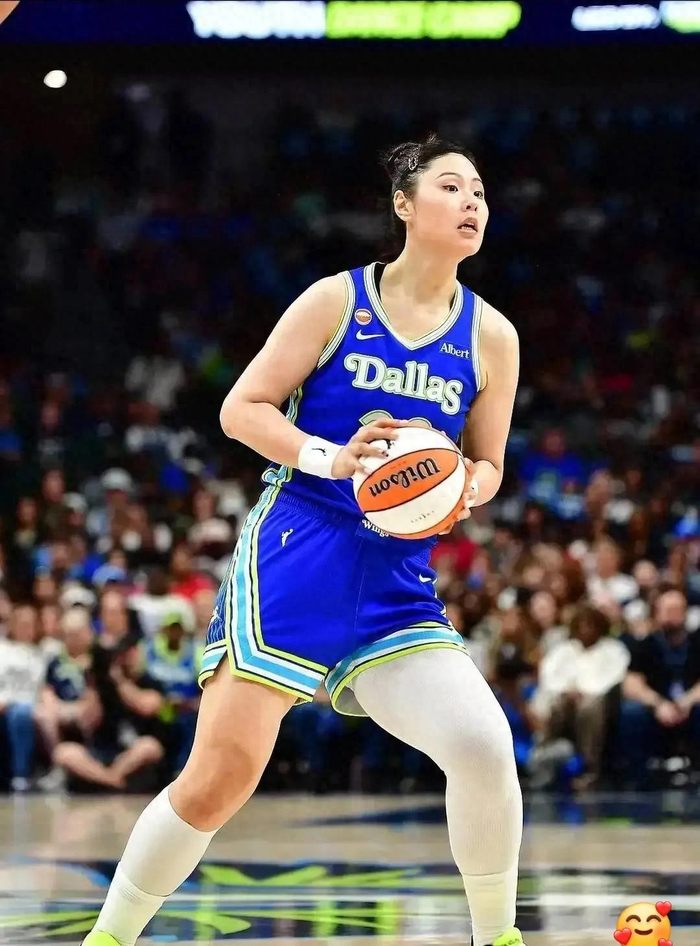 17岁李沅珊砍35分 U18女篮亚洲杯中国大胜韩国 李月汝回归WCBA韩旭留洋WNBL