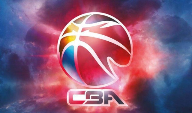 CBA新赛季仅暂定两家转播商 央视成唯一官方合作伙伴