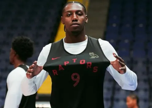 2026-27赛季NBA季前赛最佳防守效率榜：巴雷特莱利并列第一