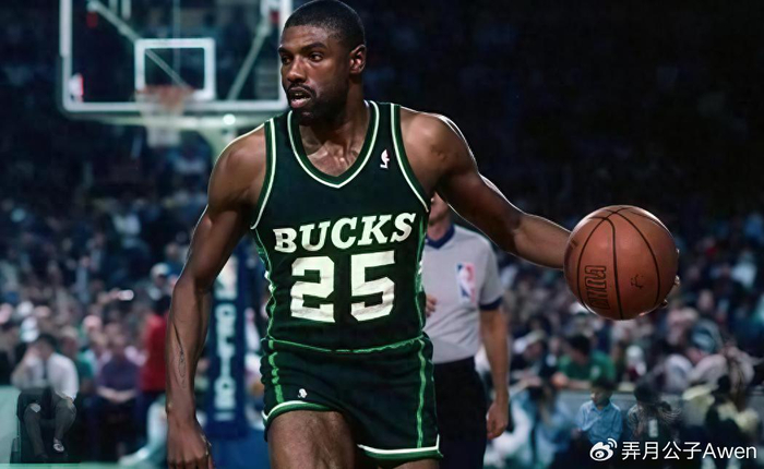 美媒FBH评NBA历史十大组织前锋：詹姆斯登顶，格林第七，字母哥第四