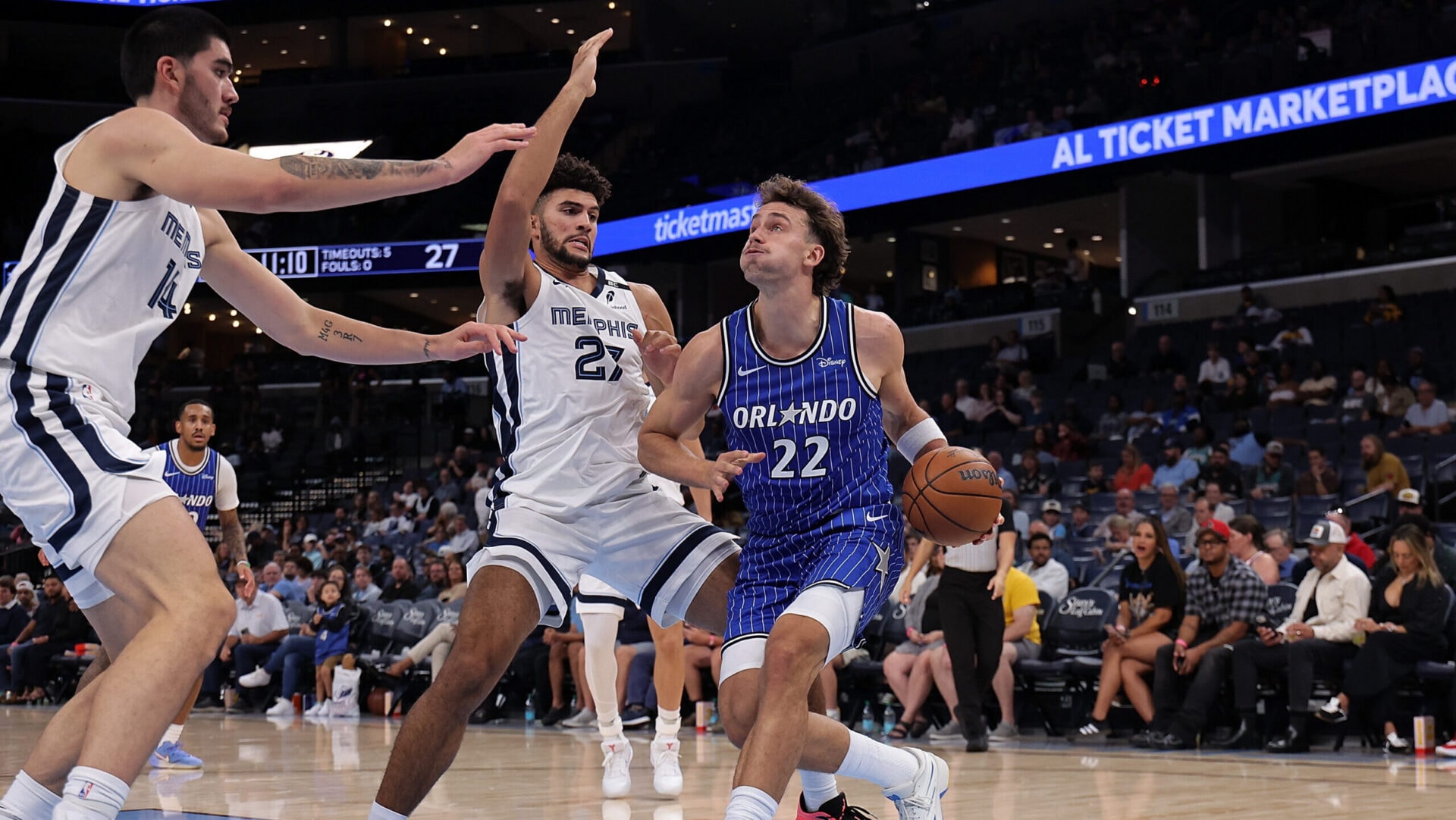 NBA Fantasy前瞻：30支球队观察报告出炉