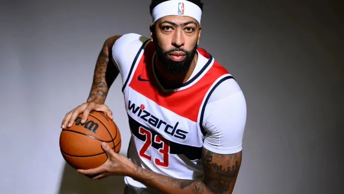 CBS预测新赛季NBA防守最差十队：国王、雄鹿、公牛位列前三