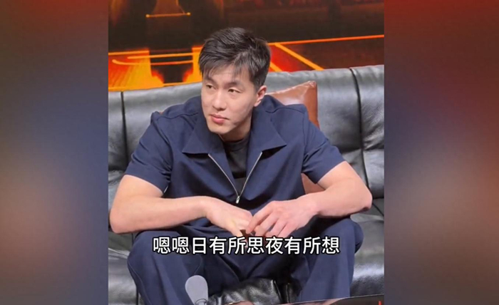 北控男篮报价郭艾伦 上海男篮冲击总冠军 山东男篮出资买版权