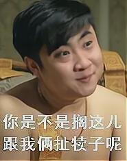 班凯罗季前赛17中3！魔术顶薪状元表现低迷或引交易讨论