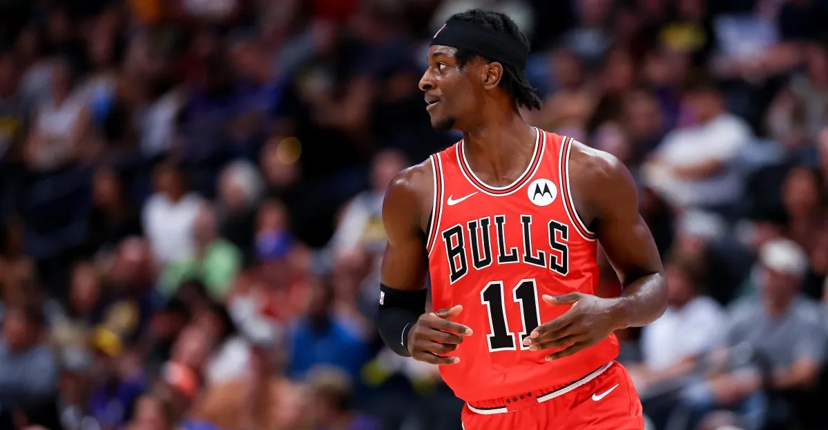 NBA季前赛年轻球员表现亮眼 伦纳德-米勒、GG-杰克逊等抢眼