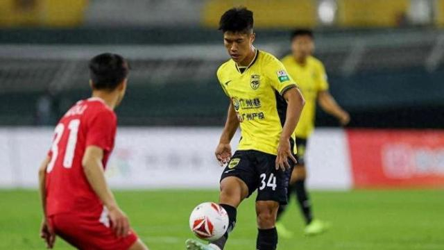 广州球迷联盟声明不支持广州豹 冲超成功引争议