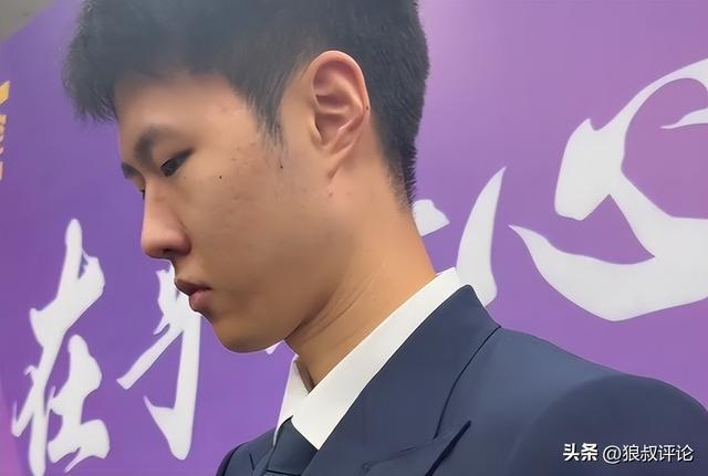 赵嘉义:北控团队氛围良好 新赛季期待更好发挥