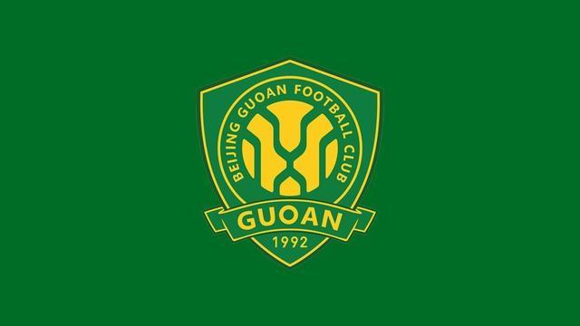 国安亚冠半场0-0武里南联 控球48%射门1-6射正0-2