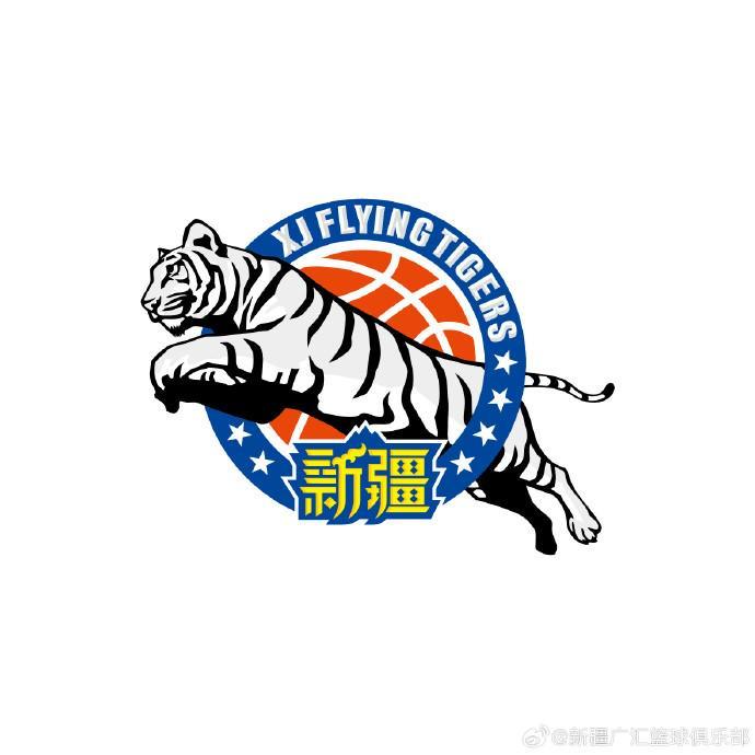 新疆男篮官方声明：2025-2026赛季啦啦宝贝表演款项已结清，网络传言不实