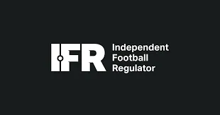 英格兰94%职业球队亏损，英超20%俱乐部资不抵债，IFR呼吁改革