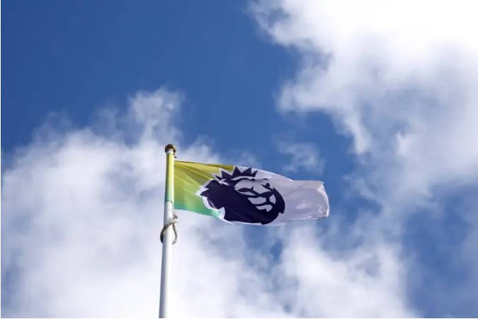 英格兰前五级联赛116家俱乐部仅7家盈利 独立监管机构发布严苛财务报告