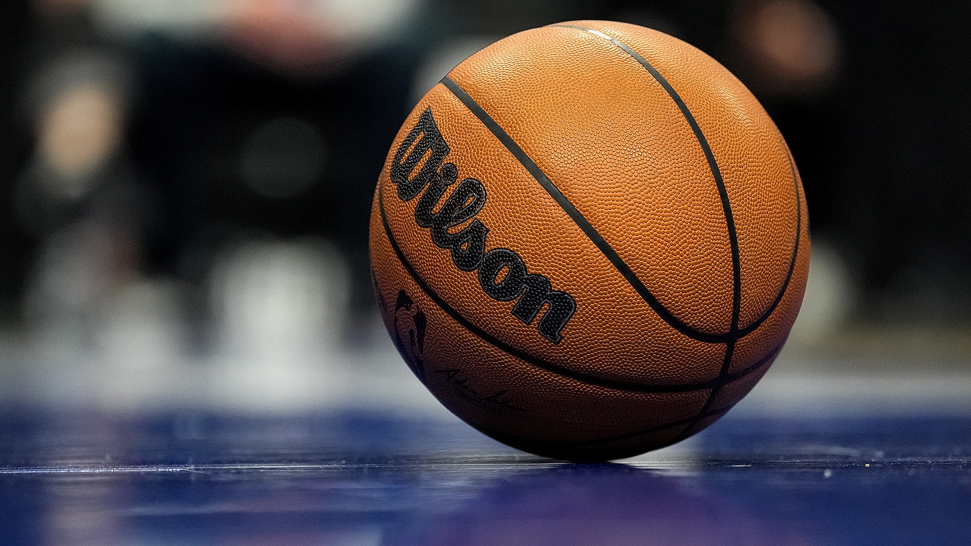 NBA与WNBA启动负责任赌博活动 2026-27赛季强化体育博彩风险教育