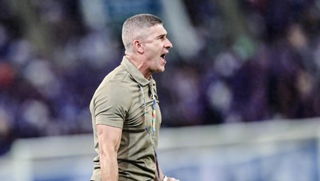 国安1-0爆冷击败武里南联 亚冠积分榜大乱 中超双雄杀进前五