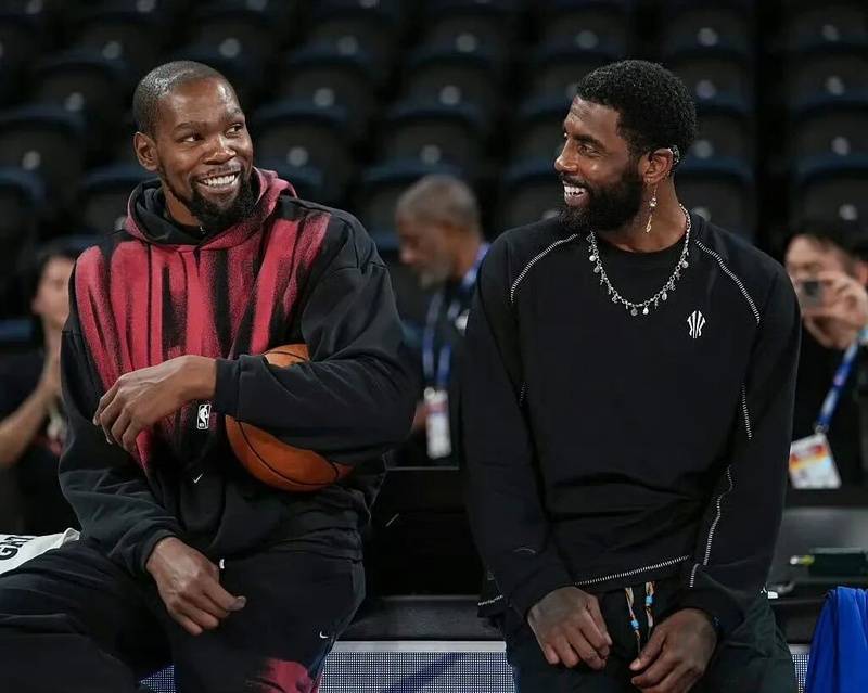 2026年NBA中国赛落地澳门：姚明王治郅助阵，96分钟赛事打造多元互动体验
