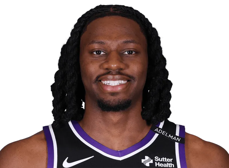 NBA季前赛莫博15+10+4，国王不敌开拓者