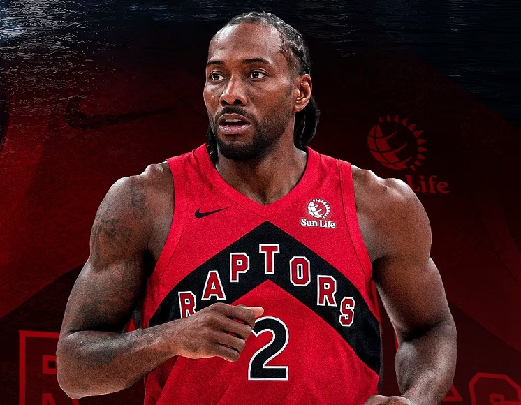 小卡21分0失误当选今日最佳！勇士逆转湖人送卫冕冠军50分惨败