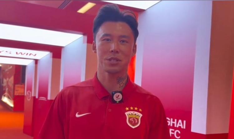 张琳芃谈教育选择：辅导学习胜过教踢球，坦言两个都难