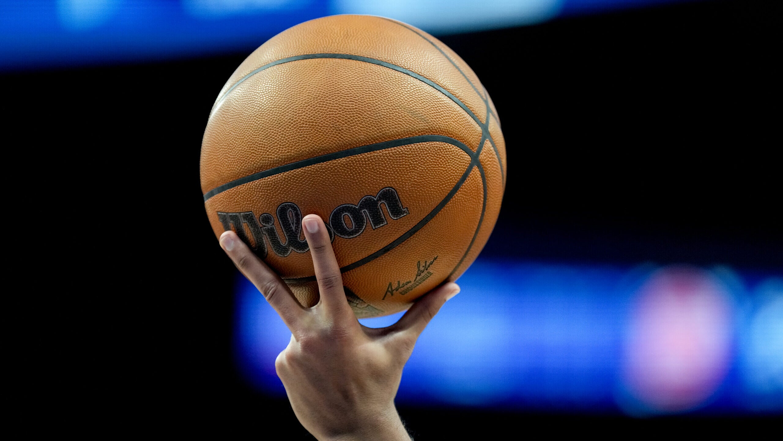 NBA官方宣布：Nate Cearley、Brent Haskill、Chelisa Painter入选2026-27赛季裁判团队