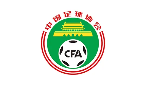 足协评议：本期无中超中甲申诉，女超1判例被认定错判