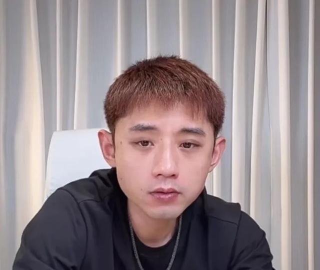 张继科直播透露退役主因：心态变化而非伤病，肖战更换成关键节点