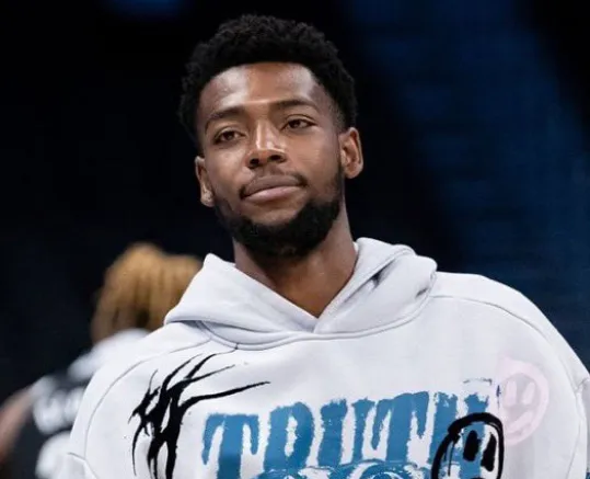 布兰登-米勒寻求5年2.75亿续约合同，NBA记者：接近顶薪