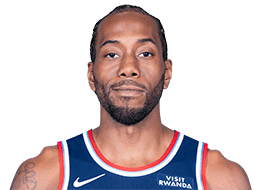 NBA球员工会执行董事重申反对第二土豪线