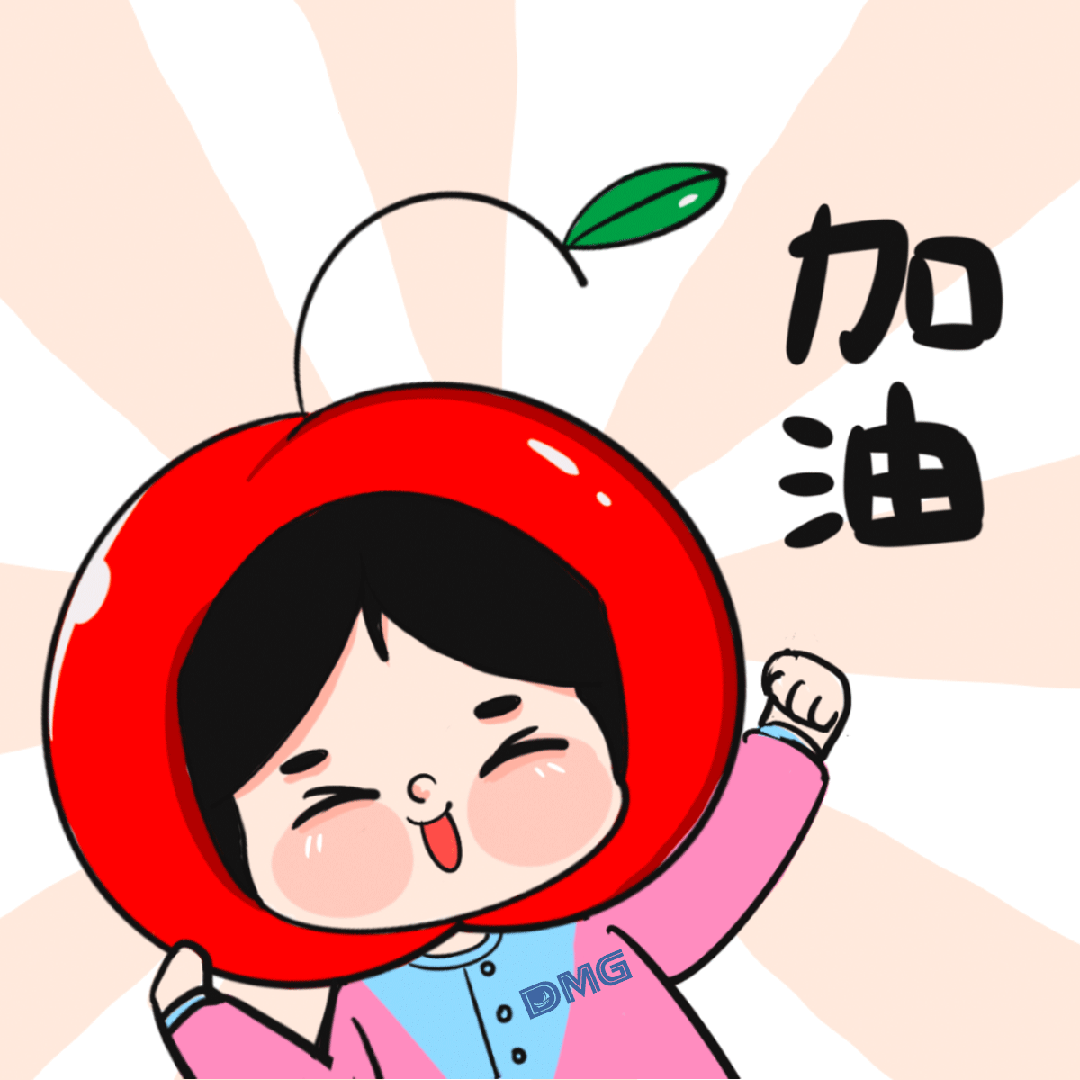 2026金超决赛今日开赛 大连金州体育场直播见证冠军诞生