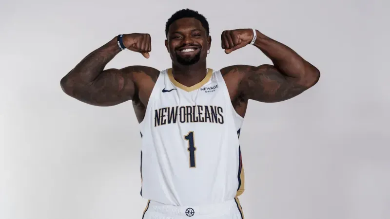 NBA季前赛独行侠56-45鹈鹕 蔡恩替补12分钟砍4分1助攻正负值+14