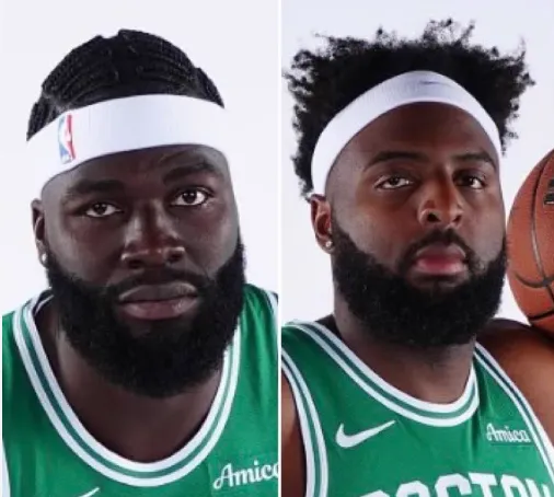 NBA季前赛凯尔特人114-93大胜黄蜂 三战全胜场均净胜23.3分