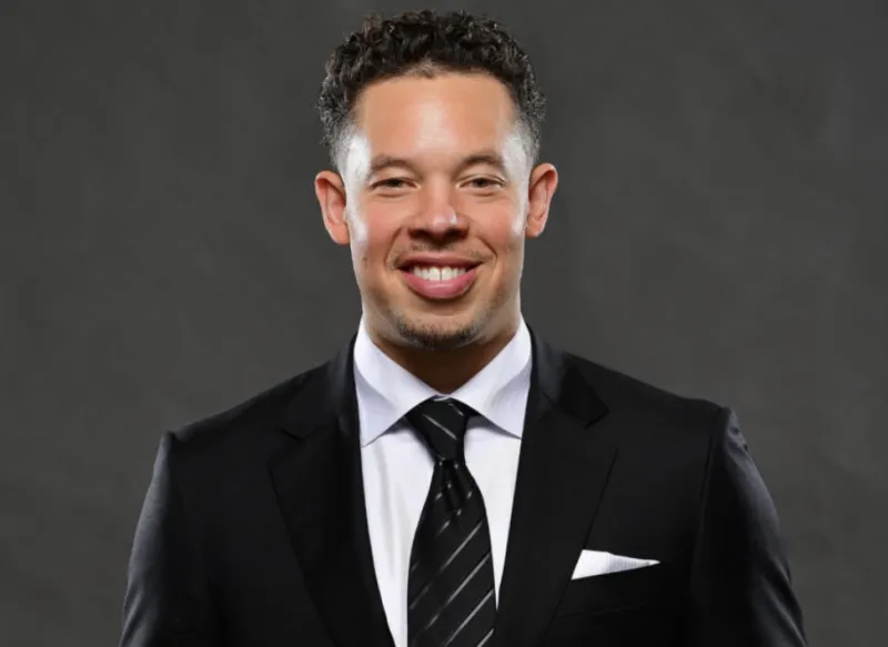 NBA季前赛马刺123-103战胜太阳 米奇：三后卫首次搭档仍需调整