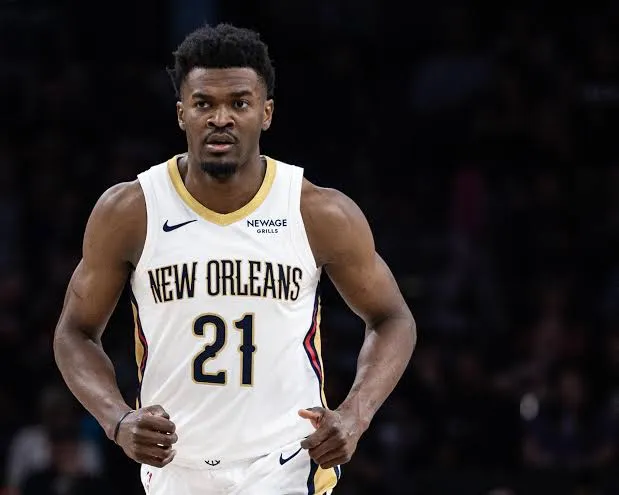 NBA季前赛鹈鹕100-97独行侠 米西：防守强度提升适应莫斯利体系