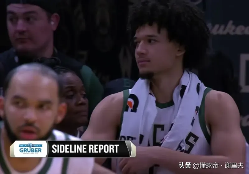 NBA新秀伯里斯认祖归宗！中国血统+季前赛19+5+5+4，男篮苦等的双能卫来了