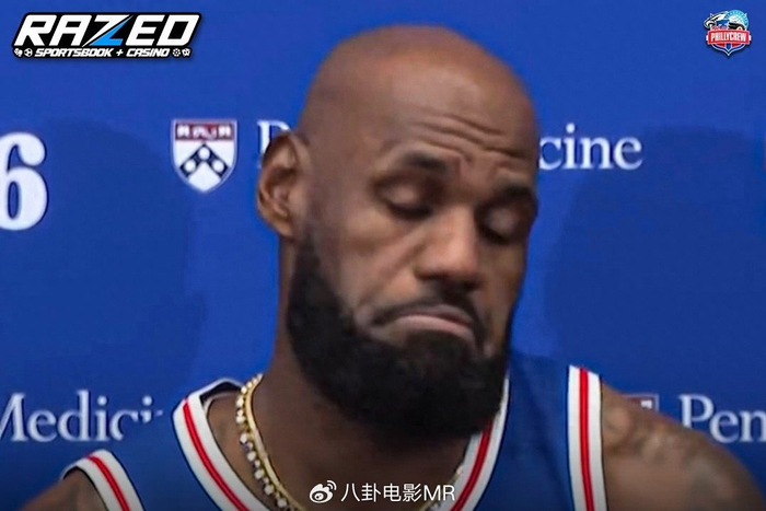 约基奇评选NBA总统山：库里入选引发争议，詹姆斯落选遭质疑