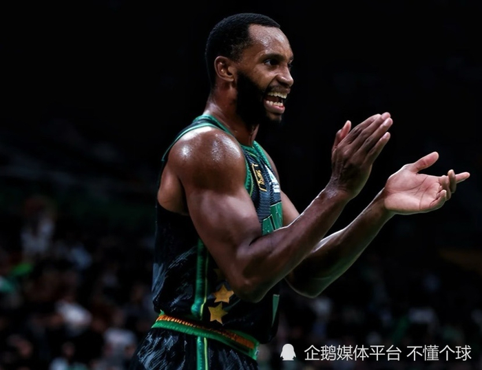 广东解说员朱立宇力挺弗格：36岁外援适配欧洲体系