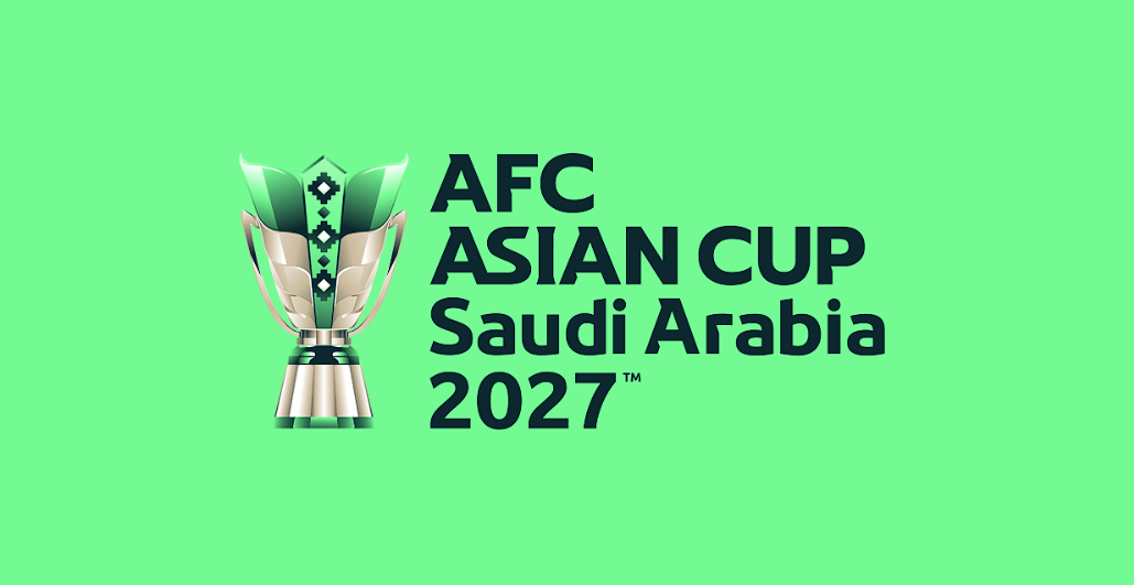 亚足联主席萨尔曼：2027亚洲杯或延期至2028年