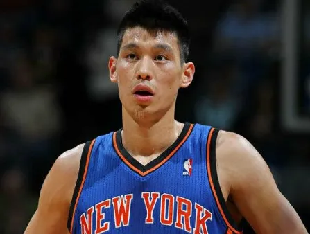 林书豪谈‘林疯狂’：这是最深刻的记忆，NBA生涯值得骄傲