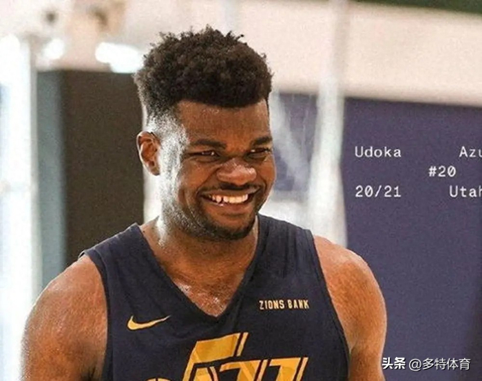广东宏远新援阿祖今日抵莞 明日体检；弗格盼球迷接纳，定妆照开拍