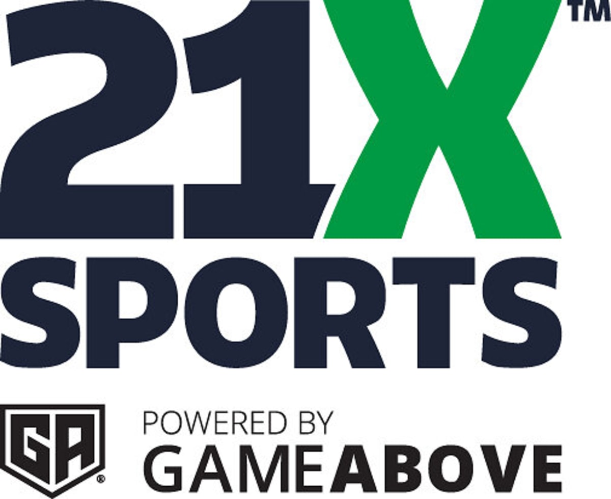 21X SPORTS正式成为底特律活塞官方合作伙伴
