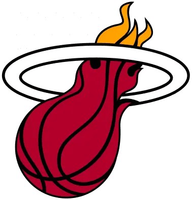 阿德巴约位列The Ringer百大榜第26位 引发季前赛搭配疑问